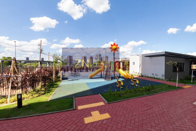 Imagem Apartamento com 2 Quartos à Venda, 51 m² em Jardim Olhos D àgua - Ribeirão Preto Imagem Apartamento com 2 Quartos à Venda, 51 m² em Jardim Olhos D àgua - Ribeirão Preto