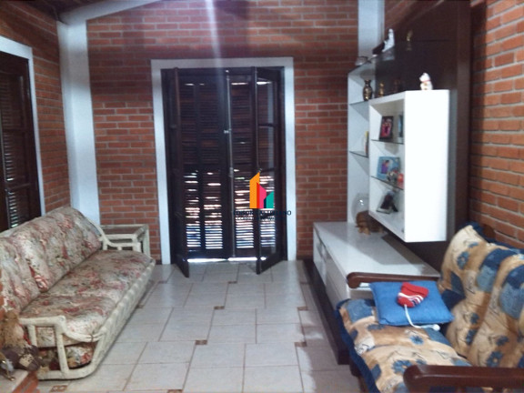 Imagem Casa com 3 Quartos à Venda, 1.150 m² em Medeiros - Jundiaí