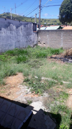 Imagem Casa com 3 Quartos à Venda, 130 m² em Nova Guará - Guaratinguetá Imagem Casa com 3 Quartos à Venda, 130 m² em Nova Guará - Guaratinguetá