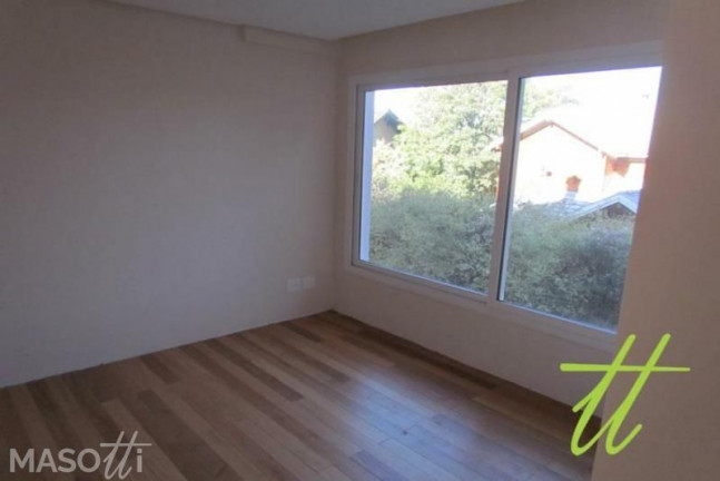 Imagem Apartamento com 3 Quartos à Venda, 101 m² em Vale Do Bosque - Gramado Imagem Apartamento com 3 Quartos à Venda, 101 m² em Vale Do Bosque - Gramado