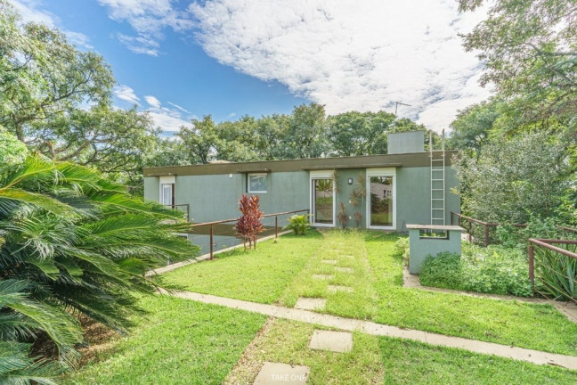 Imagem Casa com 4 Quartos à Venda, 520 m² em Rio Abaixo - Itupeva Imagem Casa com 4 Quartos à Venda, 520 m² em Rio Abaixo - Itupeva