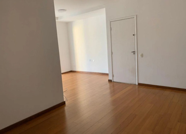 Imagem Imóvel com 3 Quartos à Venda, 93 m² em Pinheiros - São Paulo