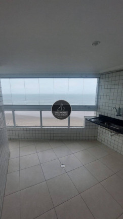 Imagem Casa com 3 Quartos à Venda, 159 m² em Solemar - Praia Grande Imagem Casa com 3 Quartos à Venda, 159 m² em Solemar - Praia Grande