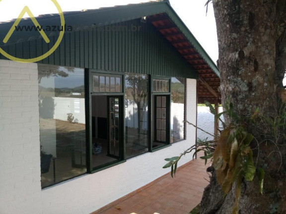 Imagem Casa com 3 Quartos à Venda, 124 m² em Jardim Dos Pinheiros - Atibaia Imagem Casa com 3 Quartos à Venda, 124 m² em Jardim Dos Pinheiros - Atibaia