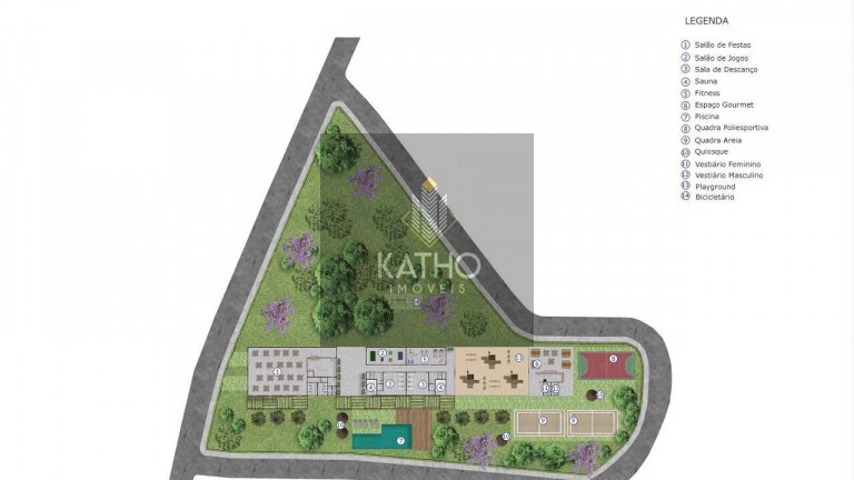 Imagem Terreno à Venda, 1.114 m² em Centro - Jequitibá Imagem Terreno à Venda, 1.114 m² em Centro - Jequitibá