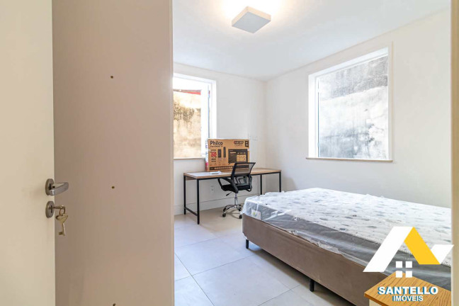 Imagem Apartamento com 2 Quartos à Venda, 73 m² em Botafogo - Rio De Janeiro Imagem Apartamento com 2 Quartos à Venda, 73 m² em Botafogo - Rio De Janeiro
