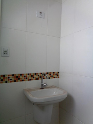 Imagem Casa com 2 Quartos à Venda, 115 m² em Sumaré - São Paulo Imagem Casa com 2 Quartos à Venda, 115 m² em Sumaré - São Paulo