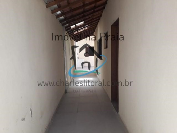 Imagem Casa com 3 Quartos à Venda, 200 m² em Morro Do Algodão - Caraguatatuba Imagem Casa com 3 Quartos à Venda, 200 m² em Morro Do Algodão - Caraguatatuba