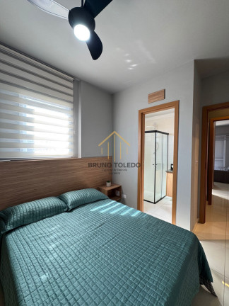Imagem Apartamento com 2 Quartos à Venda, 85 m² em Aviação - Praia Grande Imagem Apartamento com 2 Quartos à Venda, 85 m² em Aviação - Praia Grande