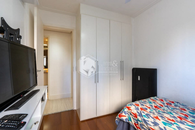 Imagem Apartamento com 2 Quartos à Venda, 64 m² em Vila Andrade - São Paulo Imagem Apartamento com 2 Quartos à Venda, 64 m² em Vila Andrade - São Paulo