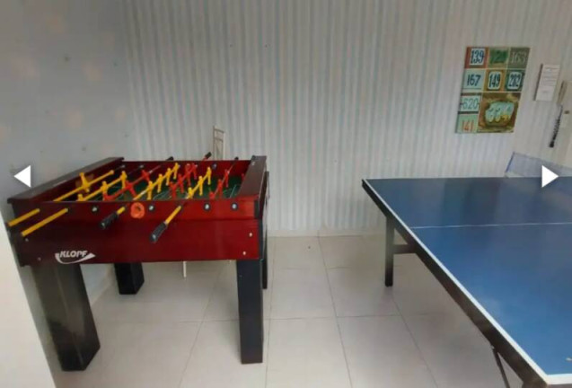 Imagem Apartamento com 3 Quartos à Venda, 75 m² em Mooca - São Paulo Imagem Apartamento com 3 Quartos à Venda, 75 m² em Mooca - São Paulo