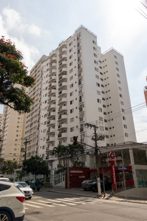 Imagem Imóvel com 4 Quartos à Venda, 116 m² em Vila Clementino - São Paulo Imagem Imóvel com 4 Quartos à Venda, 116 m² em Vila Clementino - São Paulo