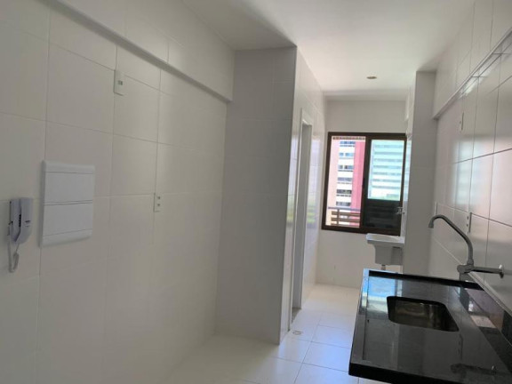 Imagem Apartamento com 3 Quartos à Venda, 87 m² em Pituba - Salvador Imagem Apartamento com 3 Quartos à Venda, 87 m² em Pituba - Salvador