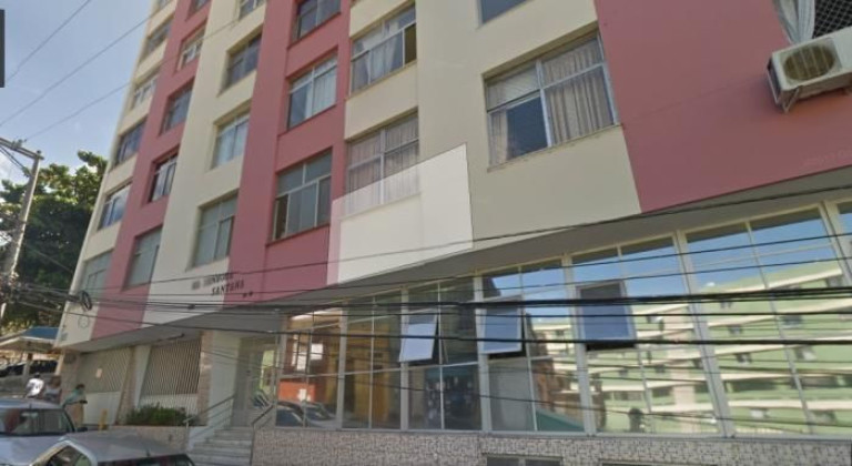 Imagem Apartamento com 3 Quartos à Venda, 130 m² em Politeama - Salvador Imagem Apartamento com 3 Quartos à Venda, 130 m² em Politeama - Salvador