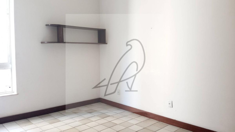Imagem Apartamento com 3 Quartos à Venda, 147 m² em Graça - Salvador