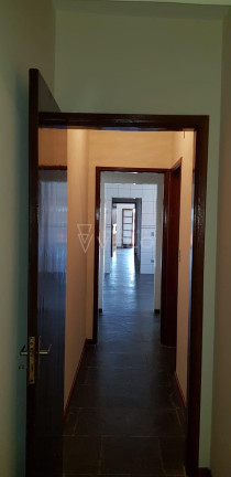 Imagem Casa com 3 Quartos à Venda, 300 m² em Vila Santana - Itapetininga
