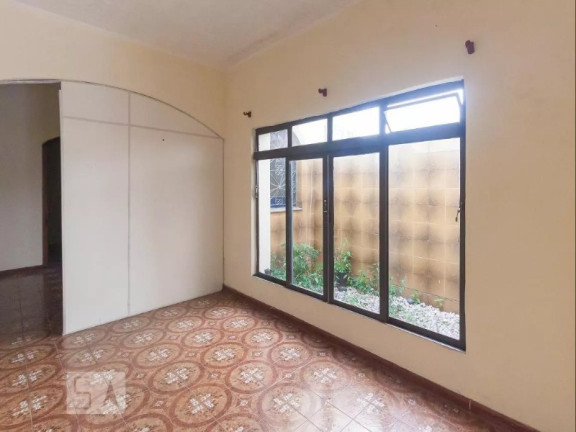 Imagem Casa com 6 Quartos à Venda, 260 m² em Saúde - São Paulo Imagem Casa com 6 Quartos à Venda, 260 m² em Saúde - São Paulo