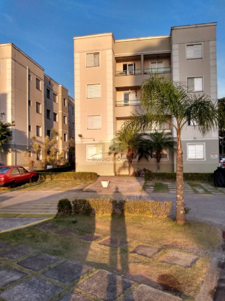 Imagem Apartamento com 2 Quartos à Venda, 51 m² em Aricanduva - São Paulo Imagem Apartamento com 2 Quartos à Venda, 51 m² em Aricanduva - São Paulo