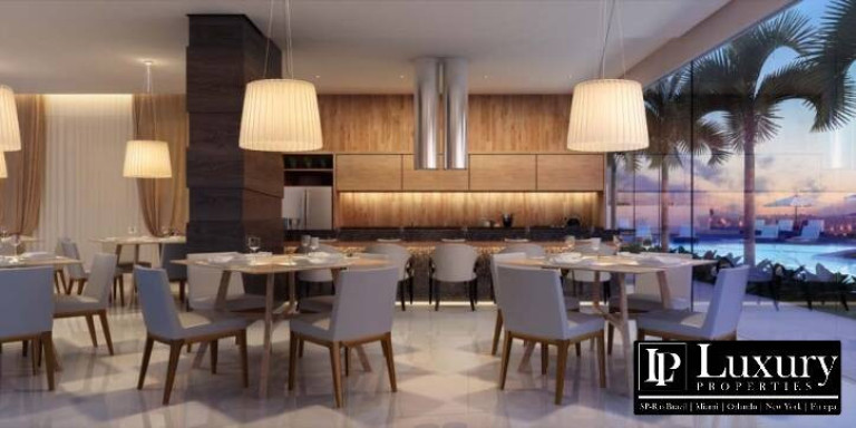 Imagem Apartamento com 3 Quartos à Venda, 126 m² em Centro - Balneário Camboriú Imagem Apartamento com 3 Quartos à Venda, 126 m² em Centro - Balneário Camboriú