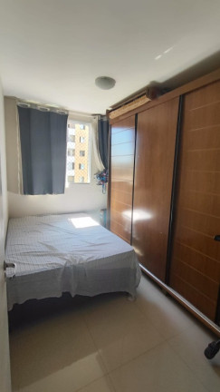 Imagem Imóvel com 2 Quartos à Venda, 64 m² em Chácara Parreiral - Serra Imagem Imóvel com 2 Quartos à Venda, 64 m² em Chácara Parreiral - Serra
