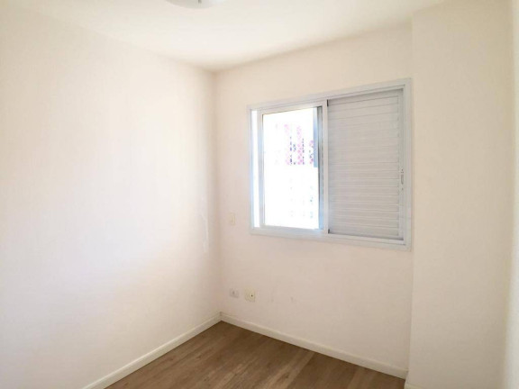 Imagem Apartamento com 2 Quartos à Venda, 60 m² em Vila Da Saúde - São Paulo