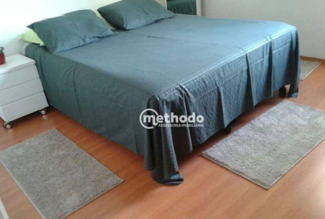 Imagem Apartamento com 1 Quarto à Venda, 50 m² em Cambuí - Campinas Imagem Apartamento com 1 Quarto à Venda, 50 m² em Cambuí - Campinas