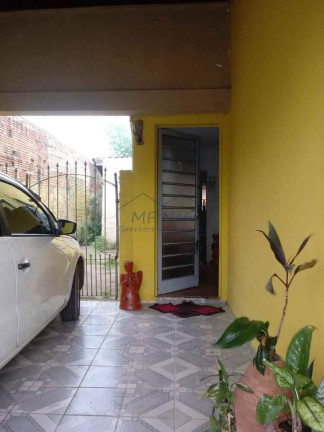 Imagem Casa com 2 Quartos à Venda, 200 m² em Jardim Lauro Pozzi - Pirassununga Imagem Casa com 2 Quartos à Venda, 200 m² em Jardim Lauro Pozzi - Pirassununga