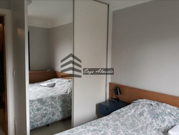 Imagem Apartamento com 2 Quartos à Venda, 65 m² em Vila Olímpia - São Paulo Imagem Apartamento com 2 Quartos à Venda, 65 m² em Vila Olímpia - São Paulo