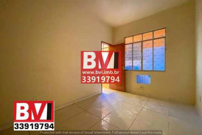 Imagem Casa com 3 Quartos à Venda, 120 m² em Irajá - Rio De Janeiro