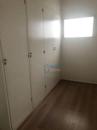 Imagem Apartamento com 2 Quartos à Venda, 250 m² em Santa Cecília - São Paulo Imagem Apartamento com 2 Quartos à Venda, 250 m² em Santa Cecília - São Paulo
