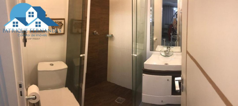 Imagem Apartamento com 3 Quartos à Venda, 50 m² em Cidade Lider - São Paulo Imagem Apartamento com 3 Quartos à Venda, 50 m² em Cidade Lider - São Paulo