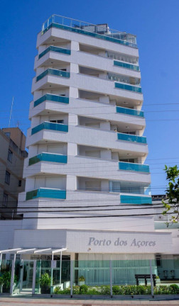Imagem Apartamento com 2 Quartos à Venda, 75 m² em Estreito - Florianópolis Imagem Apartamento com 2 Quartos à Venda, 75 m² em Estreito - Florianópolis