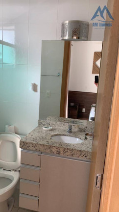 Imagem Casa com 1 Quarto à Venda, 39 m² em Brant - Lagoa Santa Imagem Casa com 1 Quarto à Venda, 39 m² em Brant - Lagoa Santa
