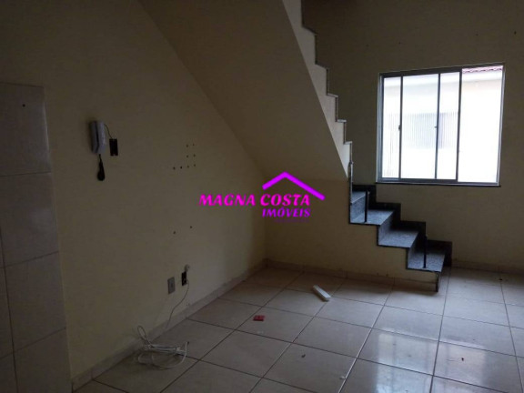 Imagem Apartamento com 2 Quartos à Venda, 70 m² em Praça Seca - Rio De Janeiro