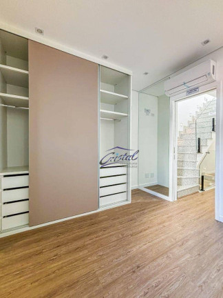 Imagem Casa com 4 Quartos à Venda, 160 m² em Vila Mariana - São Paulo Imagem Casa com 4 Quartos à Venda, 160 m² em Vila Mariana - São Paulo