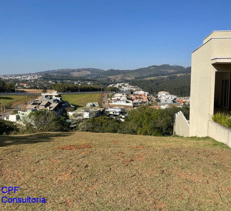 Imagem Terreno à Venda, 514 m² em Condomínio Vale Das águas - Bragança Paulista Imagem Terreno à Venda, 514 m² em Condomínio Vale Das águas - Bragança Paulista