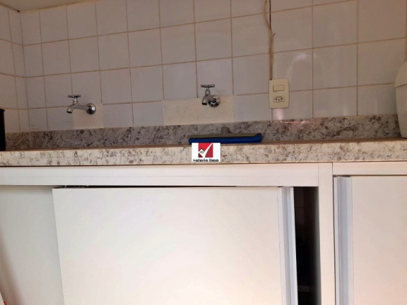 Imagem Casa com 2 Quartos à Venda, 80 m² em Jardim Sumaré - Ribeirão Preto Imagem Casa com 2 Quartos à Venda, 80 m² em Jardim Sumaré - Ribeirão Preto