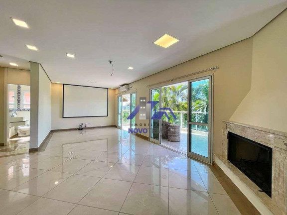 Imagem Casa com 4 Quartos à Venda, 410 m² em Parque Das Artes - Embu Das Artes Imagem Casa com 4 Quartos à Venda, 410 m² em Parque Das Artes - Embu Das Artes