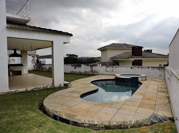 Imagem Terreno à Venda, 1.200 m² em Granja Viana - Cotia Imagem Terreno à Venda, 1.200 m² em Granja Viana - Cotia