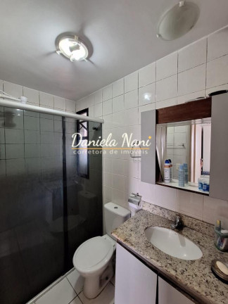 Imagem Apartamento com 3 Quartos à Venda, 84 m² em Rudge Ramos - São Bernardo Do Campo Imagem Apartamento com 3 Quartos à Venda, 84 m² em Rudge Ramos - São Bernardo Do Campo