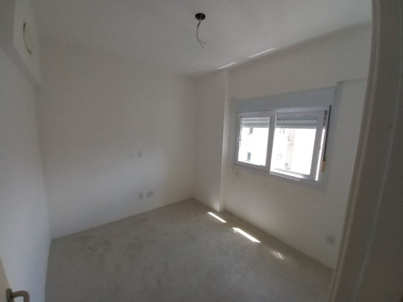 Imagem Apartamento com 3 Quartos à Venda, 140 m² em Pitangueiras - Guarujá Imagem Apartamento com 3 Quartos à Venda, 140 m² em Pitangueiras - Guarujá