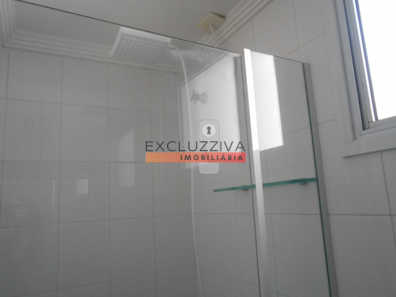 Imagem Apartamento com 2 Quartos para Alugar, 78 m² em Barranco - Taubaté Imagem Apartamento com 2 Quartos para Alugar, 78 m² em Barranco - Taubaté