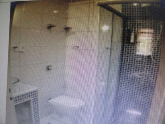 Imagem Apartamento com 2 Quartos à Venda, 75 m² em Vila Belmiro - Santos