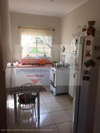 Imagem Casa com 5 Quartos à Venda, 731 m² em Parque Bandeirantes - Taubaté Imagem Casa com 5 Quartos à Venda, 731 m² em Parque Bandeirantes - Taubaté