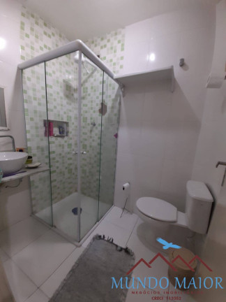 Imagem Casa com 4 Quartos à Venda, 100 m² em Rudge Ramos - São Bernardo Do Campo