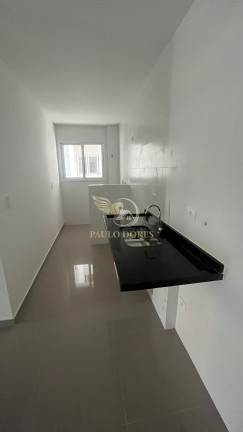 Imagem Apartamento com 3 Quartos à Venda, 105 m² em Centro - Ubatuba Imagem Apartamento com 3 Quartos à Venda, 105 m² em Centro - Ubatuba