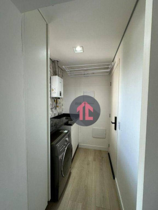 Imagem Apartamento com 3 Quartos à Venda, 94 m² em Parque Taquaral - Campinas Imagem Apartamento com 3 Quartos à Venda, 94 m² em Parque Taquaral - Campinas