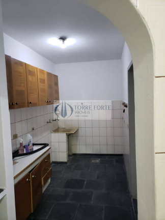 Imagem Casa com 4 Quartos à Venda, 149 m² em Vila Tolstoi - São Paulo Imagem Casa com 4 Quartos à Venda, 149 m² em Vila Tolstoi - São Paulo