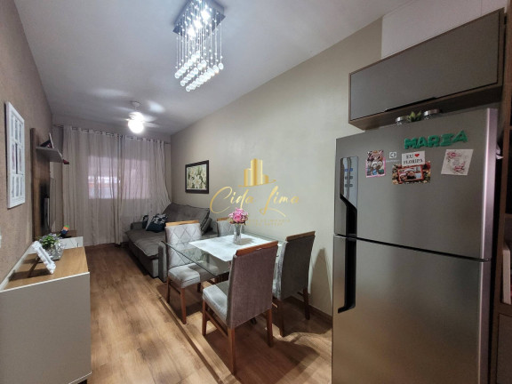 Imagem Casa com 2 Quartos à Venda, 100 m² em Bela Vista - Palhoça Imagem Casa com 2 Quartos à Venda, 100 m² em Bela Vista - Palhoça