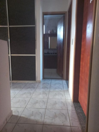 Imagem Sobrado com 3 Quartos à Venda, 110 m² em Jardim Adolpho Bim - Marília Imagem Sobrado com 3 Quartos à Venda, 110 m² em Jardim Adolpho Bim - Marília